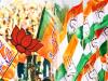 बागेश्वर: कांग्रेस उत्साहित तो भाजपा के माथे में चिंता की लकीरें
