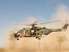 समय से पहले सेवानिवृत्त हुआ ऑस्ट्रेलिया के रक्षा बल का MRH-90 ताइपन हेलिकॉप्टर 