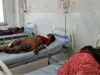 राजस्थान के भरतपुर में बस बस हादसा, 11 यात्रियों की मौत, 15 अन्य घायल 