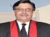 Pakistan: 'न्यायिक कामकाज में अड़चन के लिए राजनीतिक स्थिति जिम्मेदार'