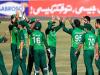ICC ODI World Cup 2023 : पाकिस्तानी खिलाड़ियों को नहीं मिला भारत का वीजा, लेना पड़ गया ये फैसला