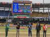 Asia Cup 2023 PAK vs SL : कुसाल मेंडिस का अर्धशतक, पाकिस्तान को दो विकेट से हराकर श्रीलंका फाइनल में 