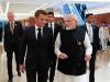 प्रधानमंत्री मोदी और मैक्रों ने भारत-फ्रांस रक्षा संबंधों को जताई मजबूत करने की प्रतिबद्धता 