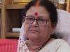Kanpur में जोन कार्यालय में महापौर प्रमिला पांडेय ने मारा छापा, कर्मी गायब, गैंग्स आफ ठेकेदार कुर्सी पर काबिज