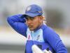 Prithvi Shaw Injury : टीम इंडिया को बड़ा झटका, पृथ्वी शॉ लंबे समय तक क्रिकेट से रहेंगे दूर...जानिए वजह