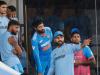 Asia Cup 2023 IND Vs PAK: बारिश ने बिगाड़ा भारत का खेल, कहीं टूट ना जाए रोहित शर्मा और द्रविड़ का सपना!
