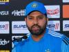 कप्तान रोहित ने की हार्दिक पंड्या और कुलदीप की तारीफ, बोले- 'ऐसा लग रहा था जैसे हर गेंद पर विकेट ले रहे हों...'