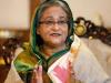 बंगलादेश में राष्ट्रीय चुनाव स्वतंत्र और पारदर्शी होना चाहिए: प्रधानमंत्री हसीना