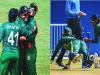 Asian Games Hangzhou 2023 : बांग्लादेश ने किया बड़ा उलटफेर, पाकिस्तान को पांच विकेट से हराकर जीता कांस्य पदक  