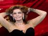 मशहूर अभिनेत्री Sophia Loren बाथरूम में गिरीं, गंभीर फ्रैक्चर... की गई आपात सर्जरी 