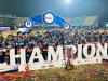 UP T-20 League : यूपी लीग का फाइनल काशी रुद्रास ने किया अपने नाम, मेरठ मेवरिक्स को हराया, इनको मिली ऑरेंज कैप