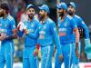  ICC Rankings : वर्ल्ड कप से पहले मोहाली में Team India का कमाल, तीनों फॉर्मेट में बनी नंबर-1
