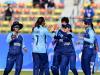 Asian Games Hangzhou 2023 : एशियन गेम्स में भारतीय महिला क्रिकेट टीम ने जीता गोल्ड, श्रीलंका को 19 रन से हराया