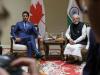 तनावपूर्ण राजनयिक संबंधों से भारत, कनाडा के व्यापारिक व निवेश संबंध प्रभावित नहीं होंगे: विशेषज्ञ