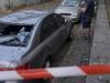 यूक्रेन ने रूस के काला सागर बेड़े के मुख्य मुख्यालय पर किया मिसाइल हमला: रूसी अधिकारी 