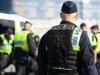 स्वीडन के पब में गोलीबारी, दो लोगों की मौत दो अन्य घायल : Sweden Police
