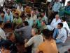 रामनगर: अतिक्रमण हटाने के विरोध में शहर बंद का ऐलान       