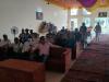 काशीपुर: पर्वतीय रामलीला मंचन कराने को चली मैराथन बैठक