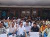 रामनगर: अस्पताल की बदहाल सुविधाओं के खिलाफ लोगों का फूटा गुस्सा