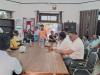 रामनगर: दिल्ली में एक को गरजेंगे रामनगर के शिक्षक , कर्मचारी