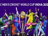 World Cup History : विश्व कप ने दिए कई यादगार लम्हे, क्रिकेटप्रेमियों के जेहन में आज भी ताजा...जानिए