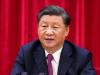 G20 सम्मेलन में हिस्सा नहीं लेंगे चीनी राष्ट्रपति शी जिनपिंग, प्रतिनिधिमंडल का नेतृत्व करेंगे प्रधानमंत्री ली कियांग 