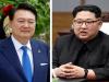 उत्तर कोरिया ने की South Korea की निंदा, राष्ट्रपति Yoon Suk Yeol को बताया 'मूर्ख'...जानिए पूरा मामला