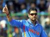 ICC World Cup 2023 : युवराज सिंह ने कहा- चोटिल अक्षर पटेल की जगह चहल या वाशिंगटन को चुना जाना चाहिए था
