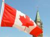 Canada : 'नफरत के लिए कोई जगह नही', हिंदुओं को ऑनलाइन धमकियों के बीच कनाडा सरकार का बड़ा बयान