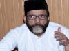 बरेली: दिल्ली में 15 अक्टूबर को 'मुस्लिम महापंचायत', तीसरे मोर्चे का होगा गठन- मौलाना तौकीर रजा 