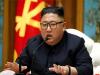 उ.कोरियाई नेता Kim Jong Un ने परमाणु हथियारों का उत्पादन बढ़ाने का किया आह्वान 