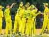 क्रिकेट ऑस्ट्रेलिया ने खिलाड़ियों की सुरक्षा के लिए उठाया सख्त कदम, स्टीव स्मिथ-डेविड वार्नर ने की मनमानी तो मिलेगी कड़ी सजा