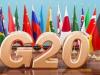 जी20 शिखर सम्मेलन: नई दिल्ली में दवाओं के अलावा अन्य डिलीवरी सेवाएं रहेंगी बंद