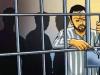 अमेरिका: 28 लाख डॉलर के स्वास्थ्य देखभाल धोखाधड़ी मामले में भारतीय नागरिक को नौ साल की जेल 