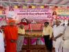 अयोध्या : जैन मंदिर में 5 दिवसीय प्रशिक्षण शिविर शुरू, 150 विद्वान लेंगे हिस्सा