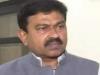 लखीमपुर-खीरी: केंद्रीय मंत्री का राहुल पर हमला, बोले कहीं 53 साल में शादी होती है