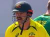 Cricket World Cup 2023 : विश्व कप में ऑस्ट्रेलियाई बल्लेबाज ट्रेविस हेड का खेलना संदिग्ध, मार्नस लाबुशेन के लिए रास्ते खुले 