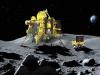 चंद्रयान-3 के रंभा पेलोड को चांद पर मिला विरल प्लाज्मा