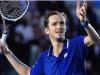 The US Open : अमेरिकी ओपन के सेमीफाइनल में पहुंचे Carlos Alcaraz-Daniil Medvedev, जानिए क्या कहा?