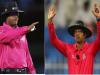 Cricket World Cup 2023 : विश्वकप के पहले मैच में मैदानी अंपायर होंगे नितिन मेनन और कुमार धर्मसेना 