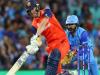 ICC Cricket World Cup 2023 : वर्ल्ड कप के लिए नीदरलैंड्स ने की टीम की घोषणा, जानें किन खिलाड़ियों को मिला मौका