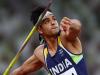 Asian Games 2023 : नीरज चोपड़ा की अगुवाई में भारत को एथलेटिक्स में रिकॉर्ड पदकों की उम्मीद 