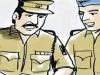 बरेली: मीरगंज पुलिस का खेल...थाने में बदल दी हादसे के बाद सीज ट्रॉली, जानें मामला