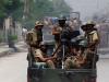 पाकिस्तान: दो सैन्य अभियानों में एक आतंकवादी मारा गया, एक सैनिक की मौत 