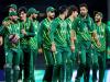 ICC World Cup 2023 : पाकिस्तान के खिलाड़ियों को भारतीय वीजा हुआ जारी , ICC ने दी जानकारी