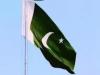 पाकिस्तान ने विदेशी निवेशकों को आकर्षित करने के लिए पेश की नई वीजा नीति 