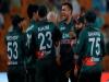 Asia Cup 2023  : सुपर चार में अपनी उम्मीदें जीवंत रखने उतरेगा बांग्लादेश, गेंदबाज पर रहेंगी सबकी निगाहें 