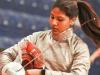 Asian Games 2023: भवानी देवी प्री क्वार्टर फाइनल में, तलवारबाजी में जगी पहले पदक की उम्मीद 