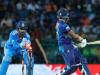 Asia Cup 2023: भारत ने श्रीलंका को 41 रनों से रौंदा, अब फाइनल में भिड़ेगा...  