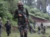 जम्मू-कश्मीर: रियासी में सुरक्षा बलों के साथ मुठभेड़ में आतंकवादी ढेर, एक पुलिसकर्मी घायल 